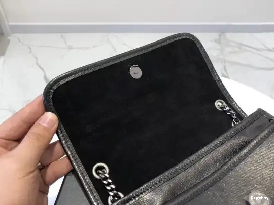 Rep ladies REP YSL NIKI BABY 0506